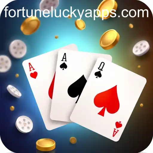 Exploring the Thrills of Card Games: A Deep Dive into the Fortune Lucky App