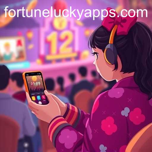 Emerging Trends in Mobile Gaming