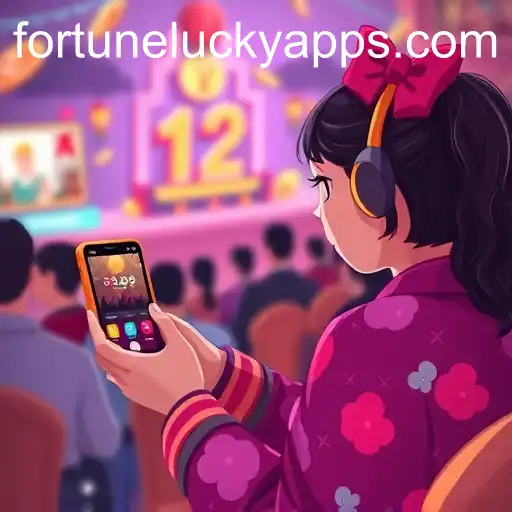 Emerging Trends in Mobile Gaming