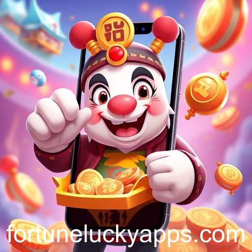 The Rise of Fortune Lucky in the Gaming World