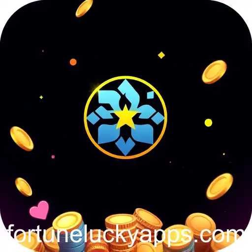 Fortune Lucky App: A Game-Changer in the Online Gaming World