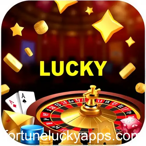 The Rising Phenomenon of the Fortune Lucky App