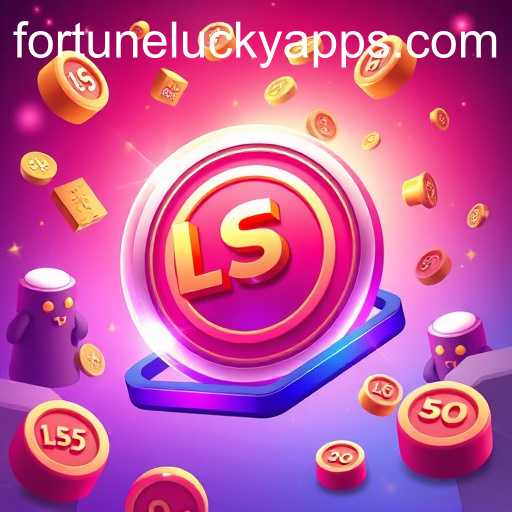 Emerging Trends in Mobile Gaming