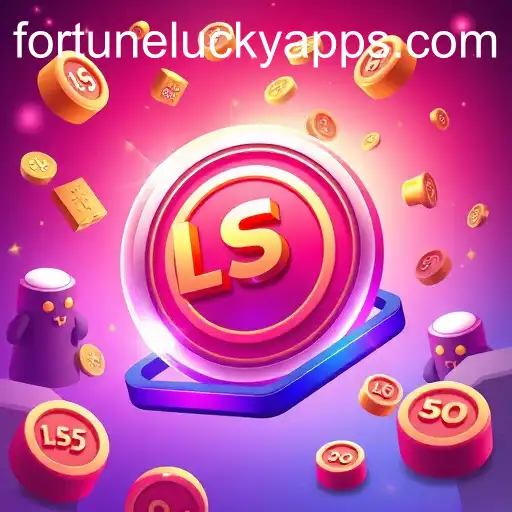 Emerging Trends in Mobile Gaming