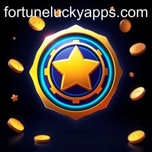 Exploring the Impact of Fortune Lucky App on Gaming