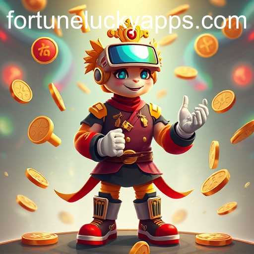 The Surge of Gaming Apps in 2025