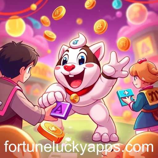 Global Trends in Mobile Gaming