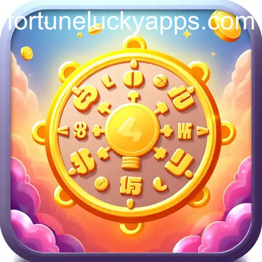 Exploring the World of Puzzle Games: A Closer Look at 'Fortune Lucky App'