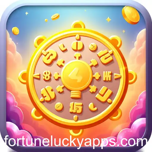 The Rise of Fortune Lucky in Gaming