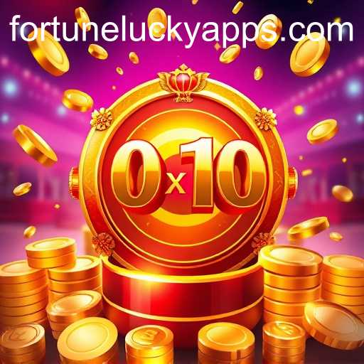 The Rise of Fortune in Gaming