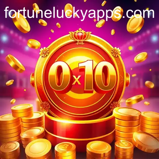 The Rise of Fortune in Gaming