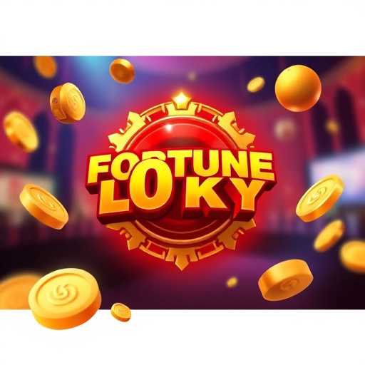 The Rising Tide of Mobile Gaming Innovation